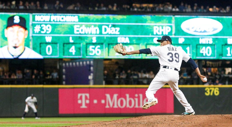 Edwin Jackson Edwin Jackson